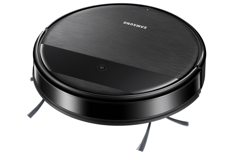Aspiradora Robot Wi-Fi - Samsung® - Image 3