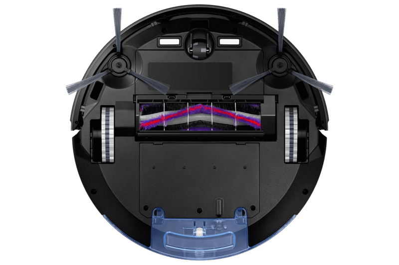 Aspiradora Robot Wi-Fi - Samsung® - Image 4