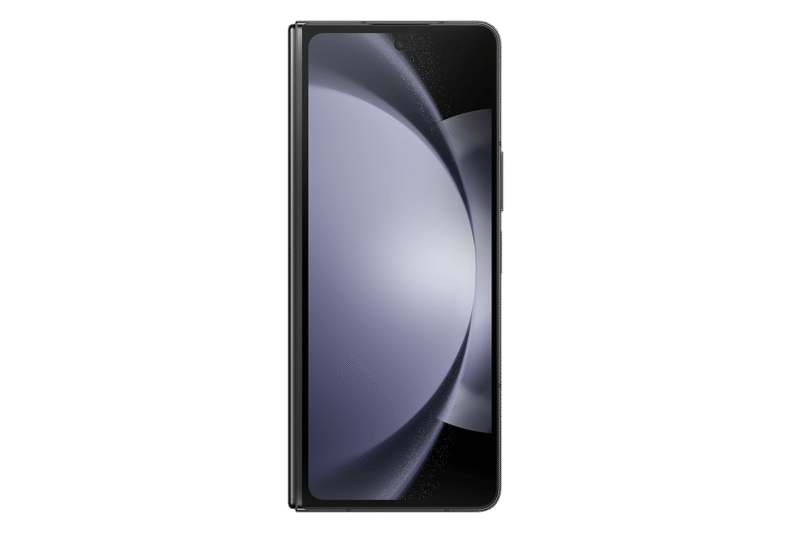 Galaxy Z Fold5 256GB - Samsung® 4 COLORES - Image 5