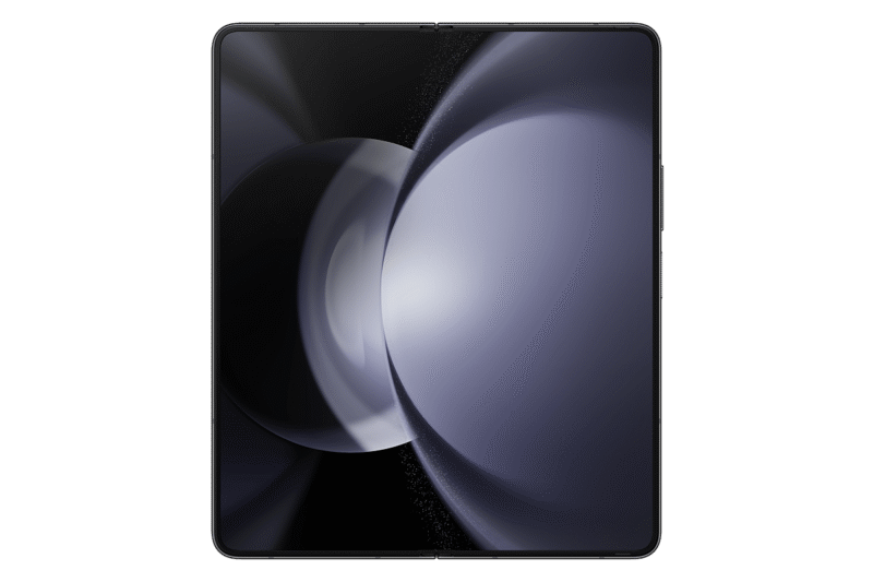 Galaxy Z Fold5 256GB - Samsung® 4 COLORES - Image 7