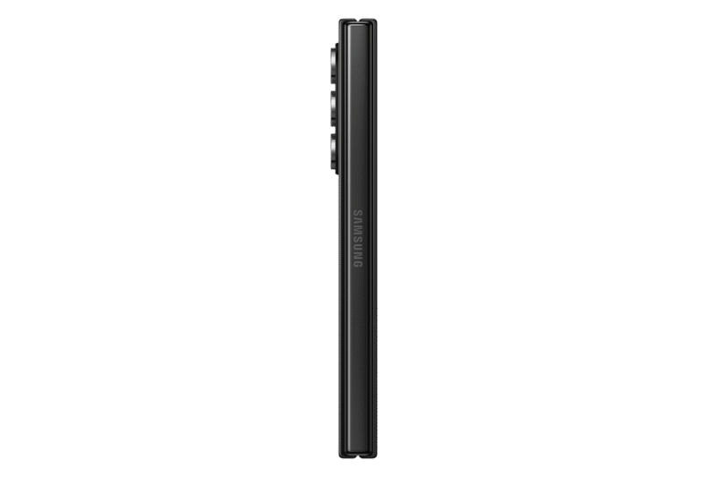 Galaxy Z Fold5 256GB - Samsung® 4 COLORES - Image 8