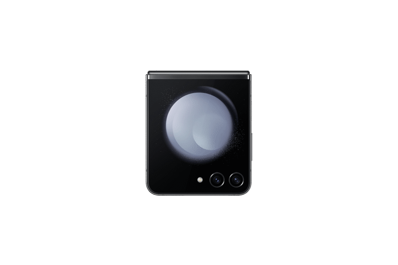 Galaxy Z Flip5 256GB - Samsung® 5 COLORES - Image 5