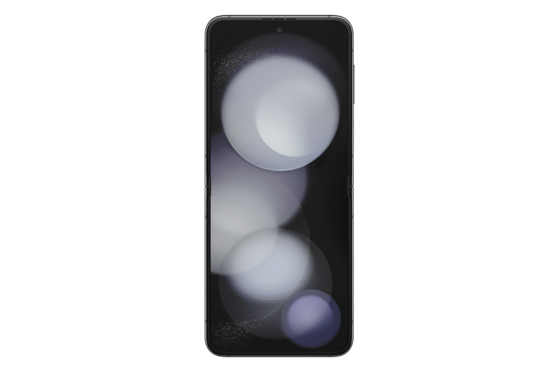 Galaxy Z Flip5 256GB - Samsung® 5 COLORES - Image 7