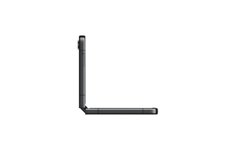 Galaxy Z Flip5 256GB - Samsung® 5 COLORES - Image 9