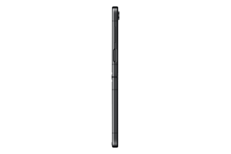Galaxy Z Flip5 256GB - Samsung® 5 COLORES - Image 11