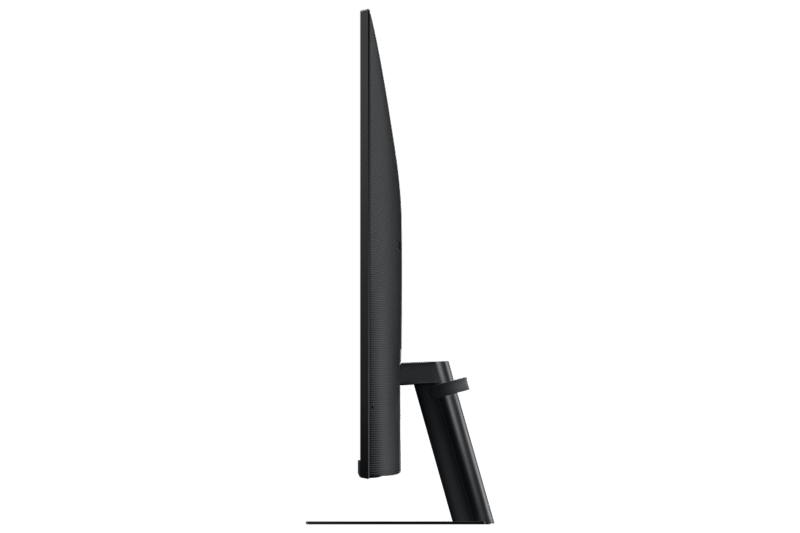 Monitor 32" UHD 4K M70B - Samsung® - Image 5