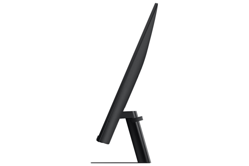 Monitor 32" UHD 4K M70B - Samsung® - Image 6