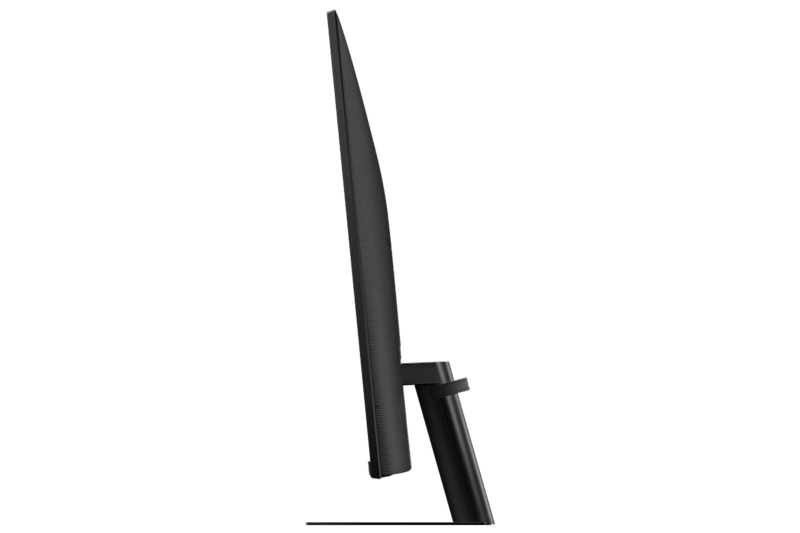 Monitor 32" UHD 4K M70B - Samsung® - Image 7