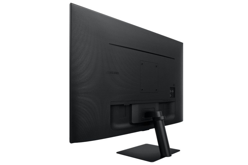 Monitor 32" UHD 4K M70B - Samsung® - Image 8
