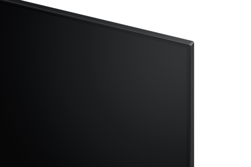 Monitor 32" UHD 4K M70B - Samsung® - Image 12