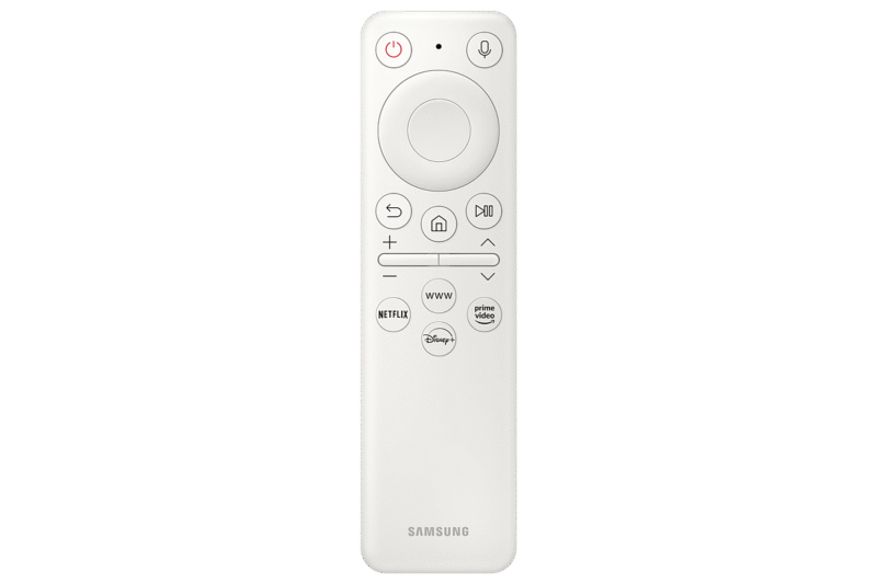 Monitor 32" UHD 4K M70B - Samsung® - Image 16