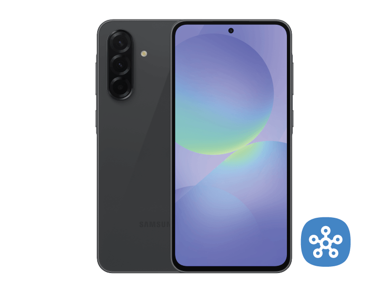 Galaxy A36 5G 256GB - Samsung® 4 COLORES