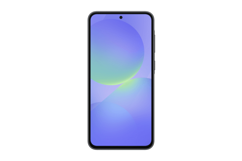 Galaxy A36 5G 256GB - Samsung® 4 COLORES - Image 4