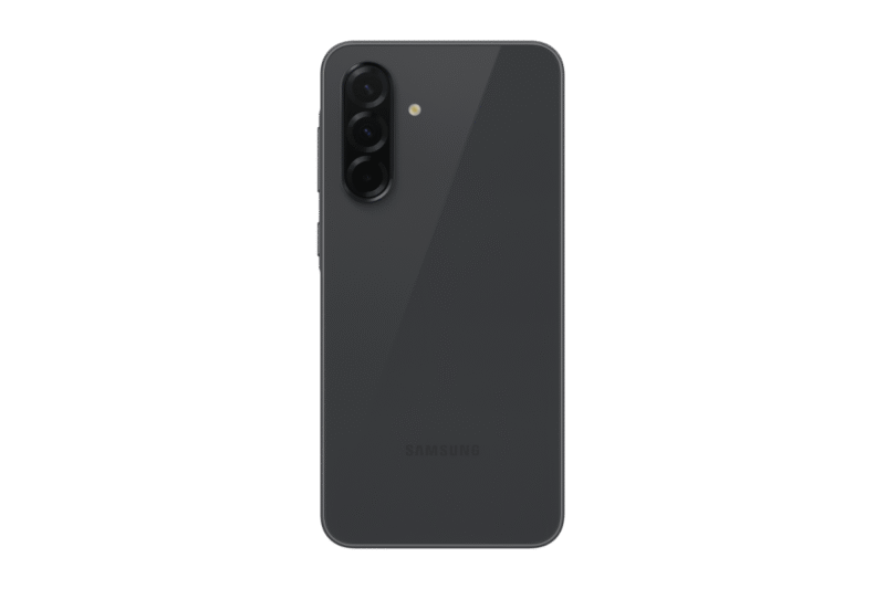 Galaxy A36 5G 256GB - Samsung® 4 COLORES - Image 6