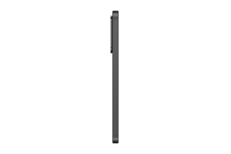 Galaxy A36 5G 256GB - Samsung® 4 COLORES - Image 10