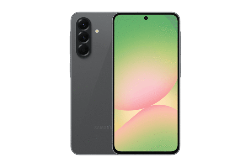 Galaxy A56 5G 256 - Samsung® 4 COLORES - Image 2