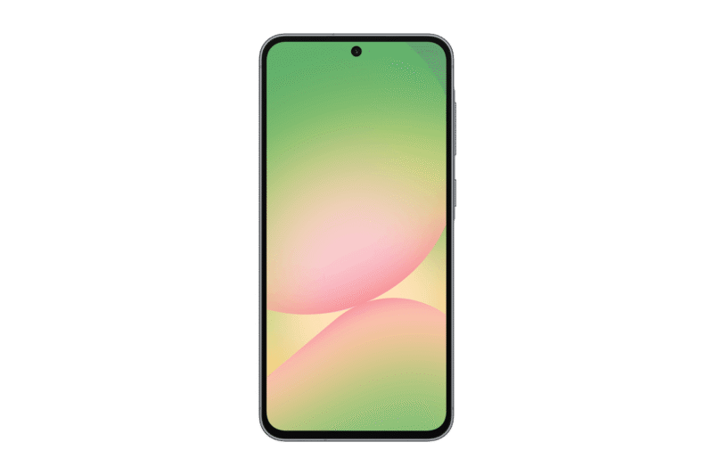 Galaxy A56 5G 256 - Samsung® 4 COLORES - Image 4