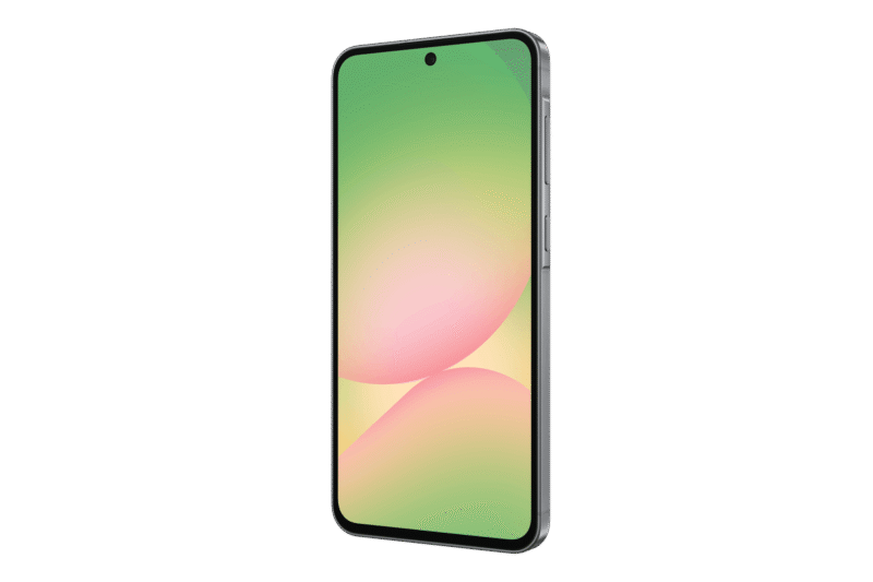 Galaxy A56 5G 256 - Samsung® 4 COLORES - Image 5