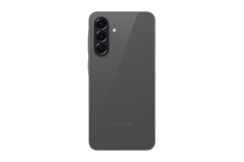 Galaxy A56 5G 256 - Samsung® 4 COLORES - Image 6