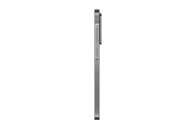 Galaxy A56 5G 256 - Samsung® 4 COLORES - Image 10