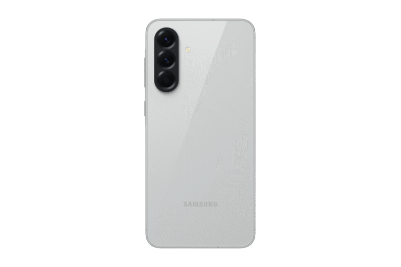 Galaxy A56 5G 256 - Samsung® 4 COLORES - Image 7