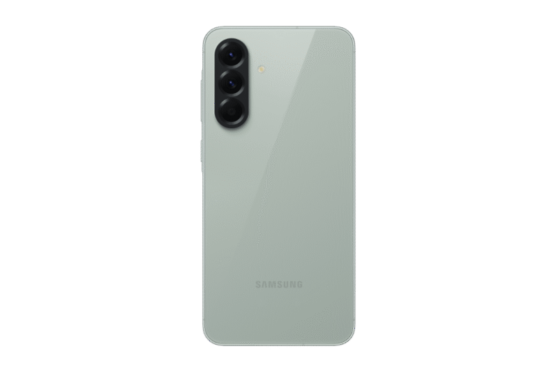 Galaxy A56 5G 256 - Samsung® 4 COLORES - Image 8