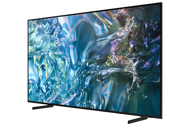 65'' QLED 4K Q65D - Samsung® - Image 2