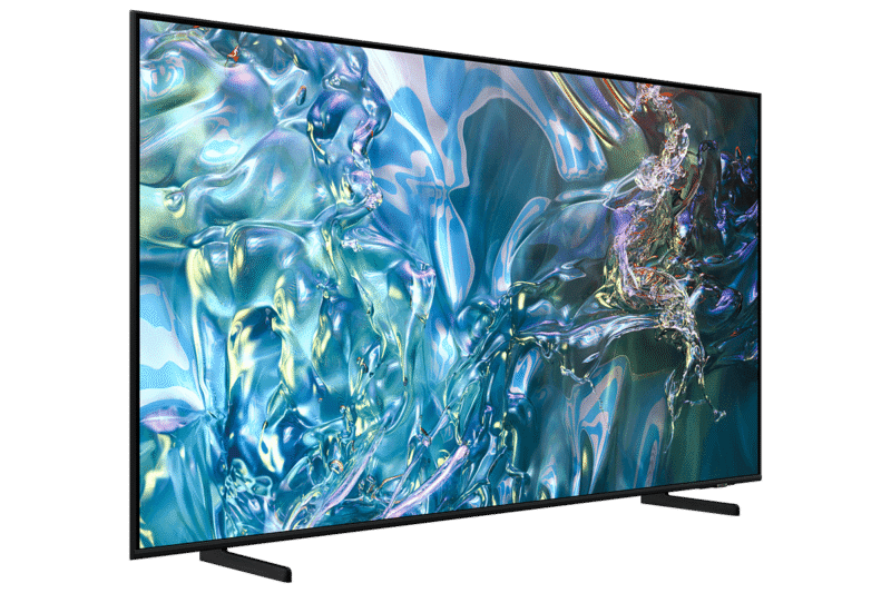 65'' QLED 4K Q65D - Samsung® - Image 3