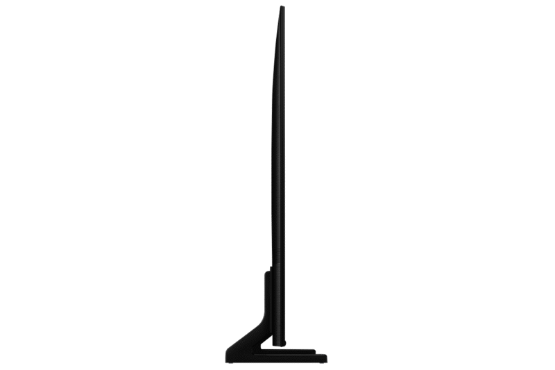 65'' QLED 4K Q65D - Samsung® - Image 4