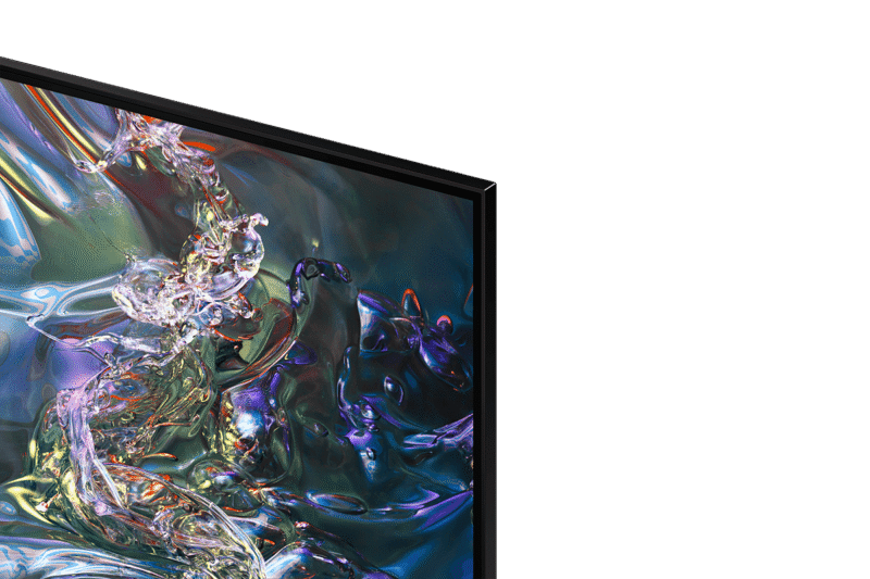 65'' QLED 4K Q65D - Samsung® - Image 5