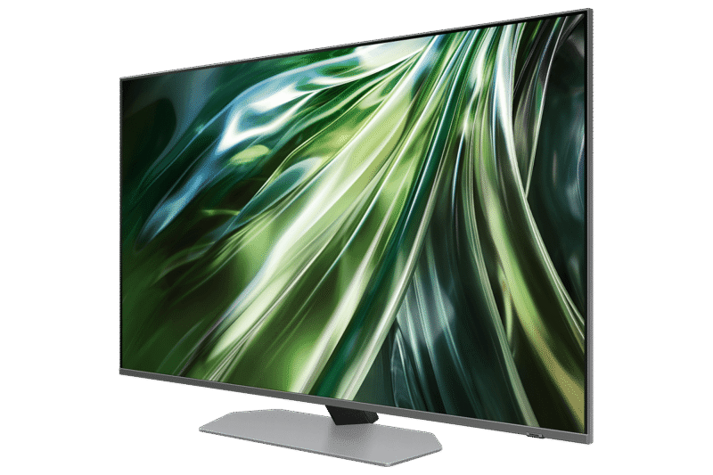 Neo QLED 4K QN90D - Samsung® 50"/43” - Image 2