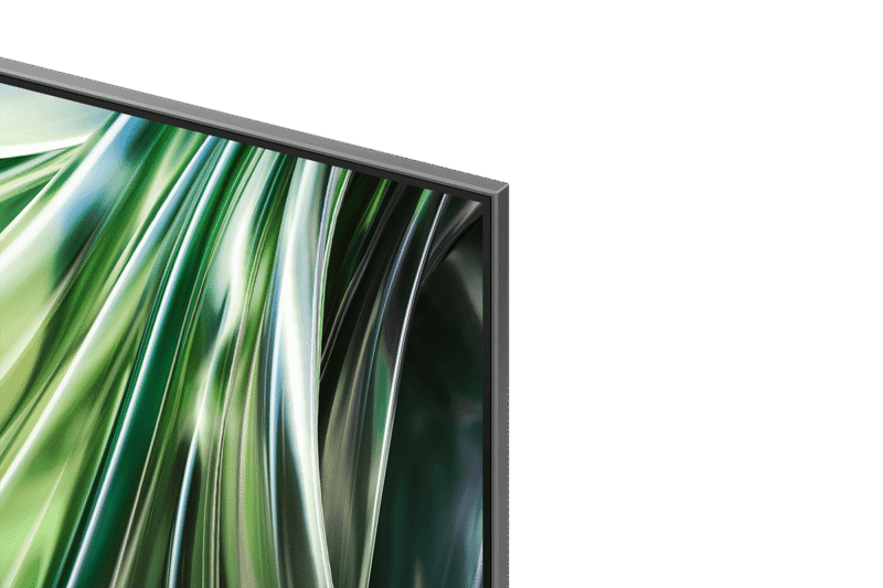 Neo QLED 4K QN90D - Samsung® 50"/43” - Image 3
