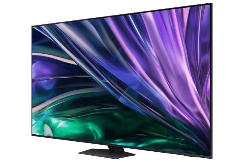 Neo QLED 4K QN85D - Samsung® 75”/55” - Image 2