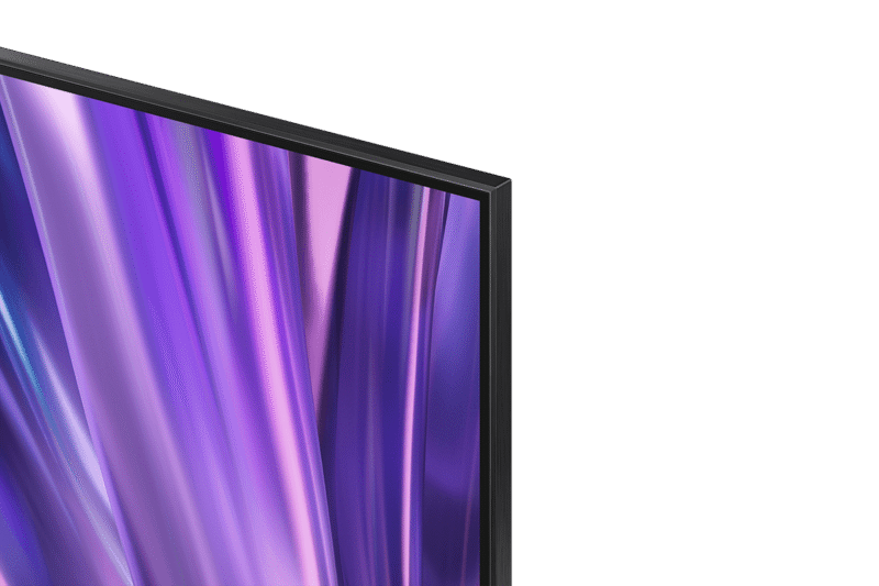 Neo QLED 4K QN85D - Samsung® 75”/55” - Image 3