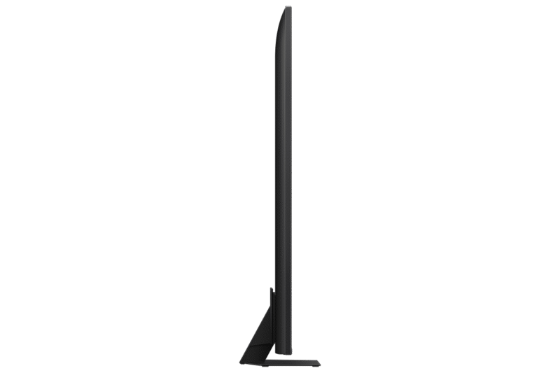 Neo QLED 4K QN85D - Samsung® 75”/55” - Image 4