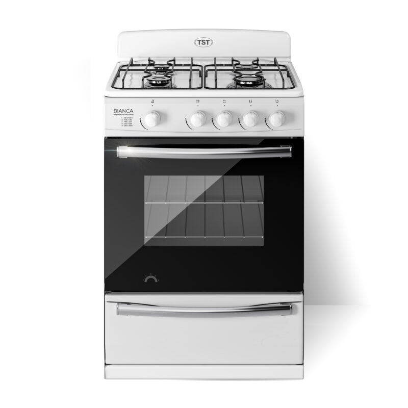 Cocina Bianca TST®