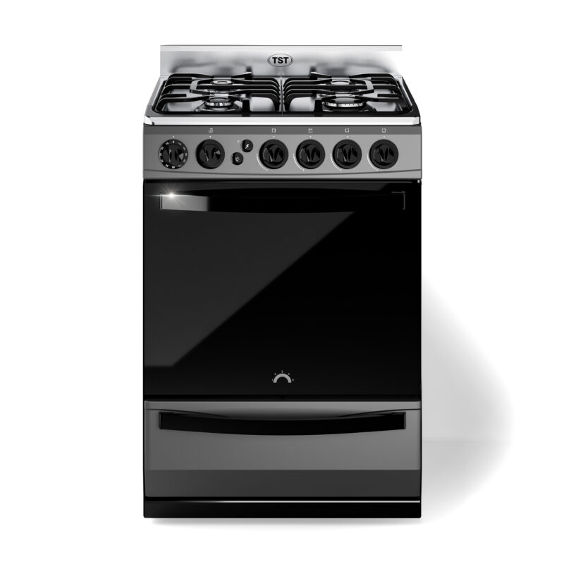 Cocina Waykuna TST®