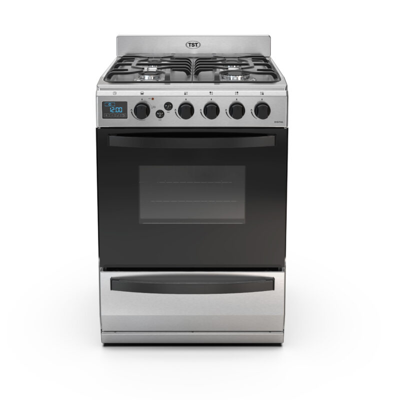 Cocina Stile TST®
