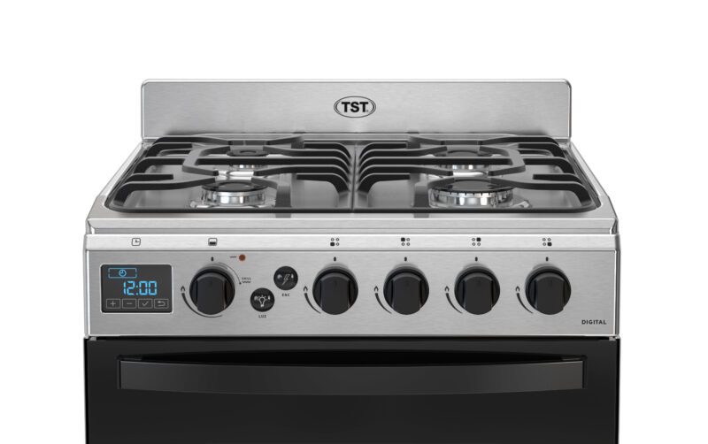 Cocina Stile TST® - Image 2