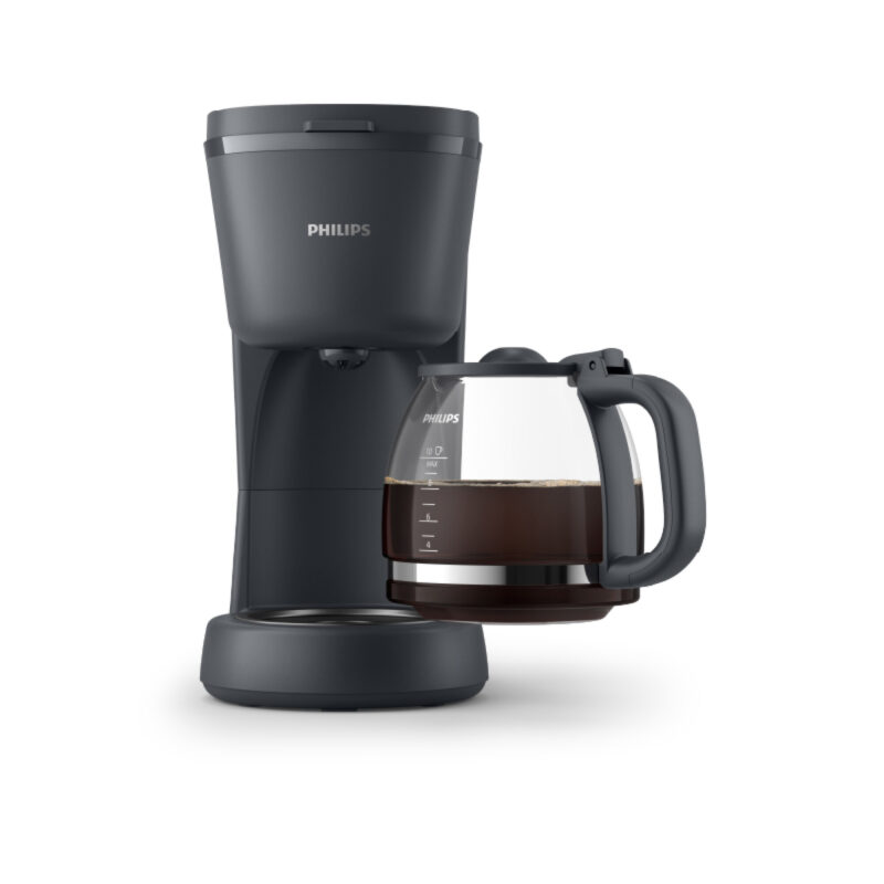 Cafetera de Filtro Philips® Essentials - Image 2