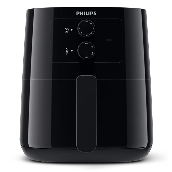 Airfryer Compacta Philips®