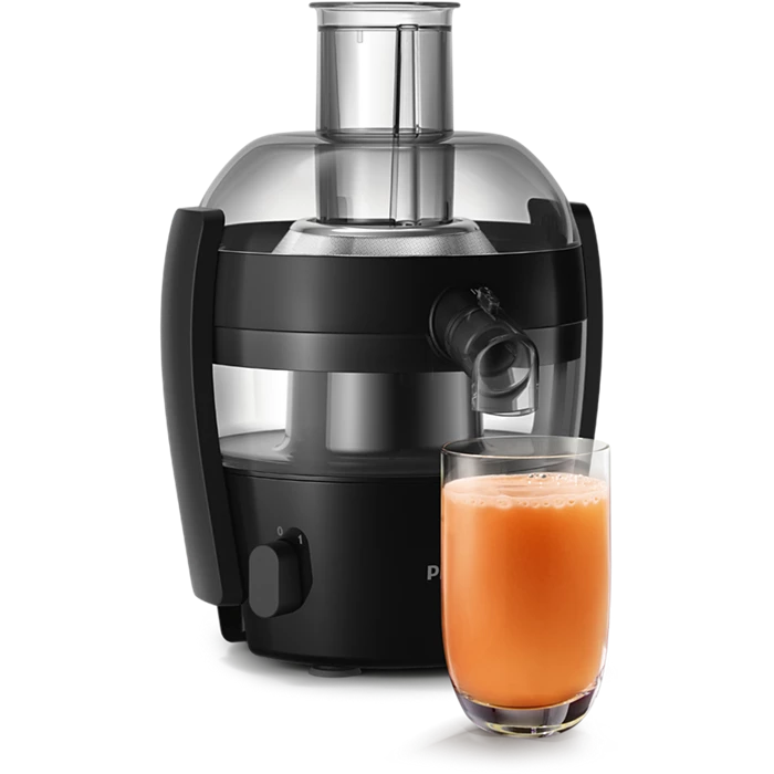 Juguera Philips® Viva Collection