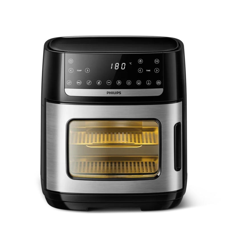 Horno Airfryer Philips®