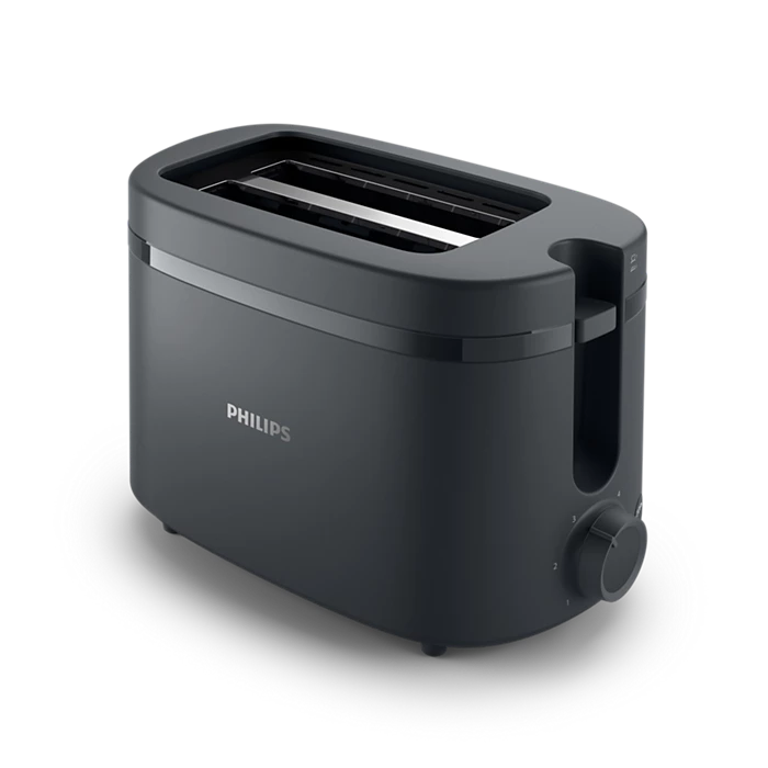Tostadora Philips® Colección Essentials