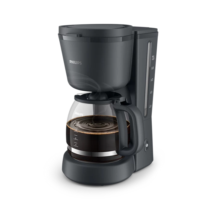 Cafetera de Filtro Philips® Essentials